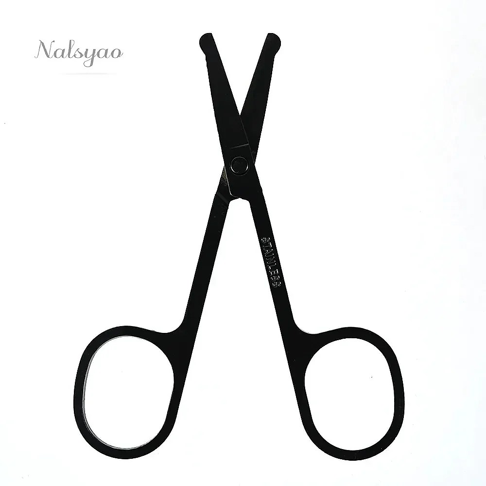 Men'S Grooming Makeup - Neue 3,5