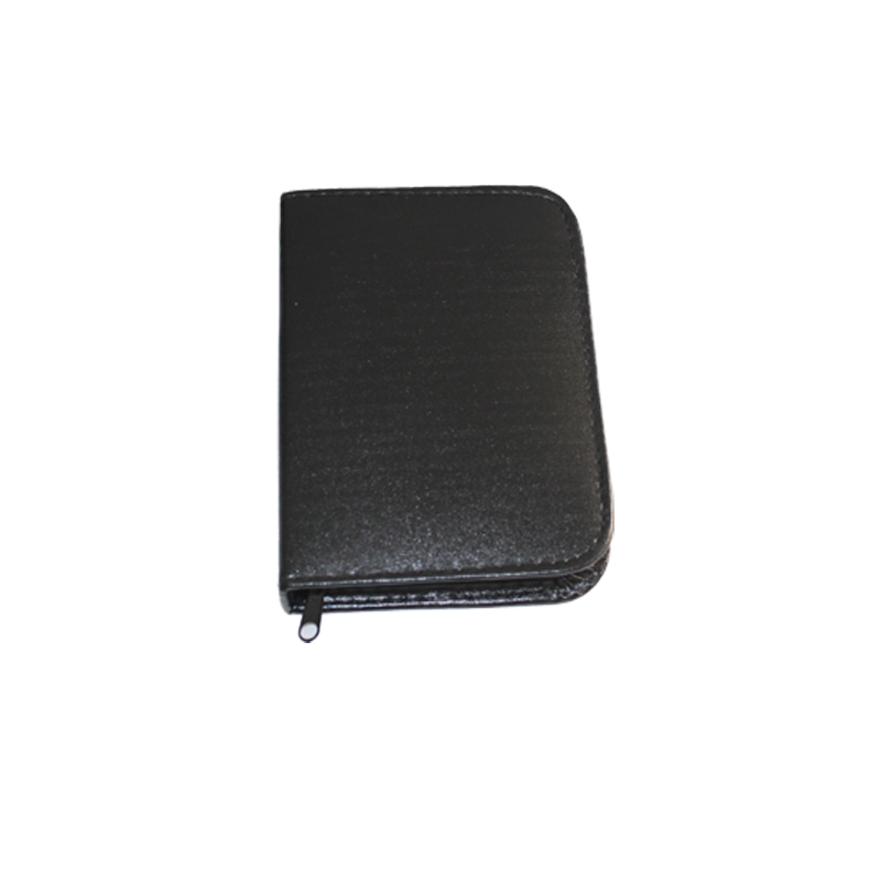9-in-1 Herren Reise-Profi-Mani – Men'S Grooming Mirror Bewertung und Preis