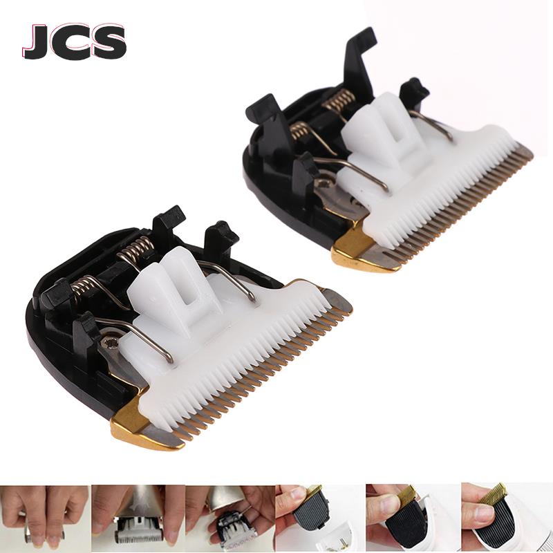 1pc elektrische Haars chneide  – Men'S Grooming Trimmer Bewertung und Preis