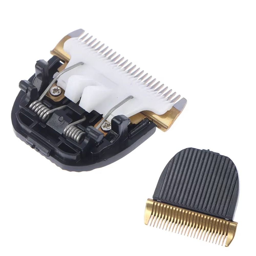 Universal Haar Pflege Trimmer  – Men'S Grooming Trimmer Bewertung und Preis