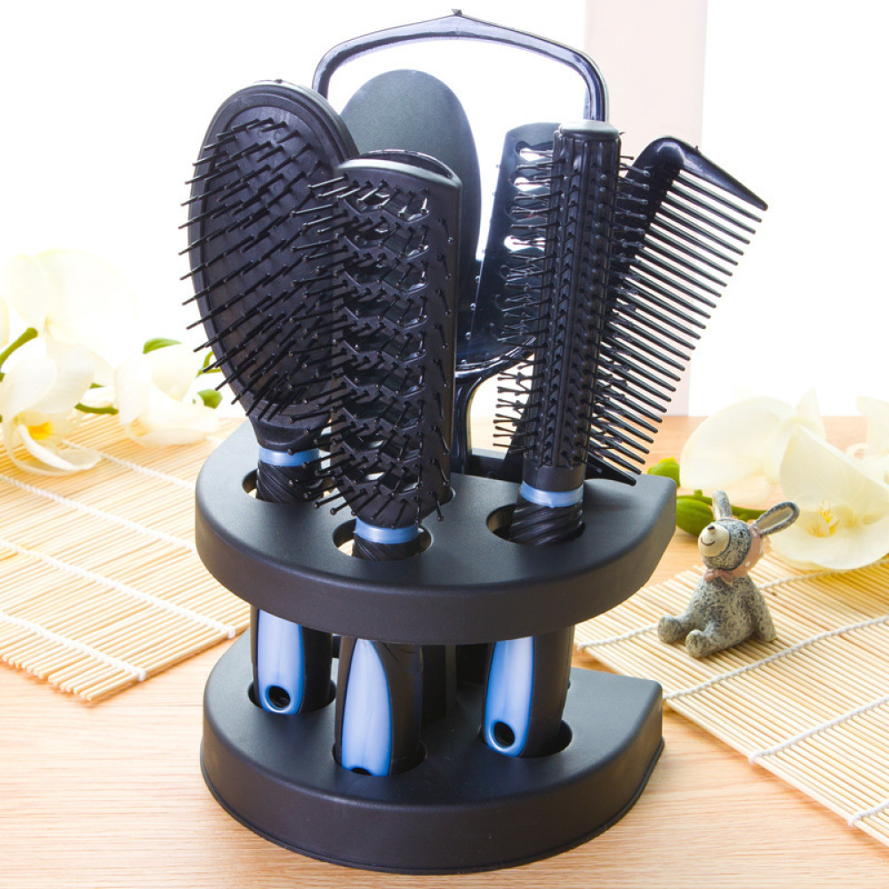 Langlebige Haarstyling-Kämme a – Men'S Grooming Mirror Bewertung und Preis