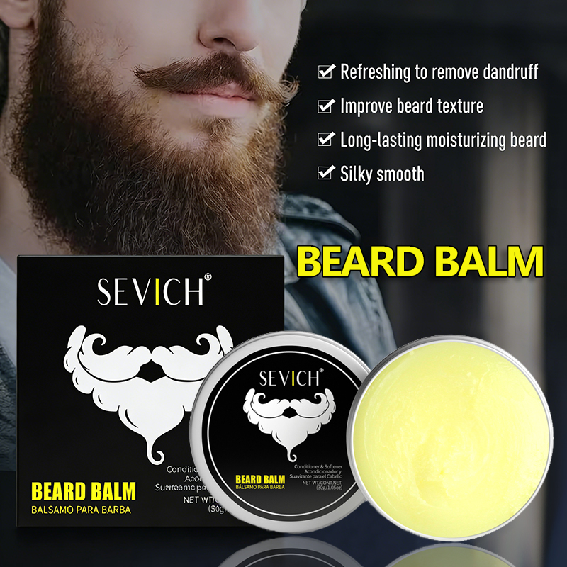 Bartpflege-Set für Männer: Bar – Men'S Grooming & Health Made Simple Bewertung und Preis