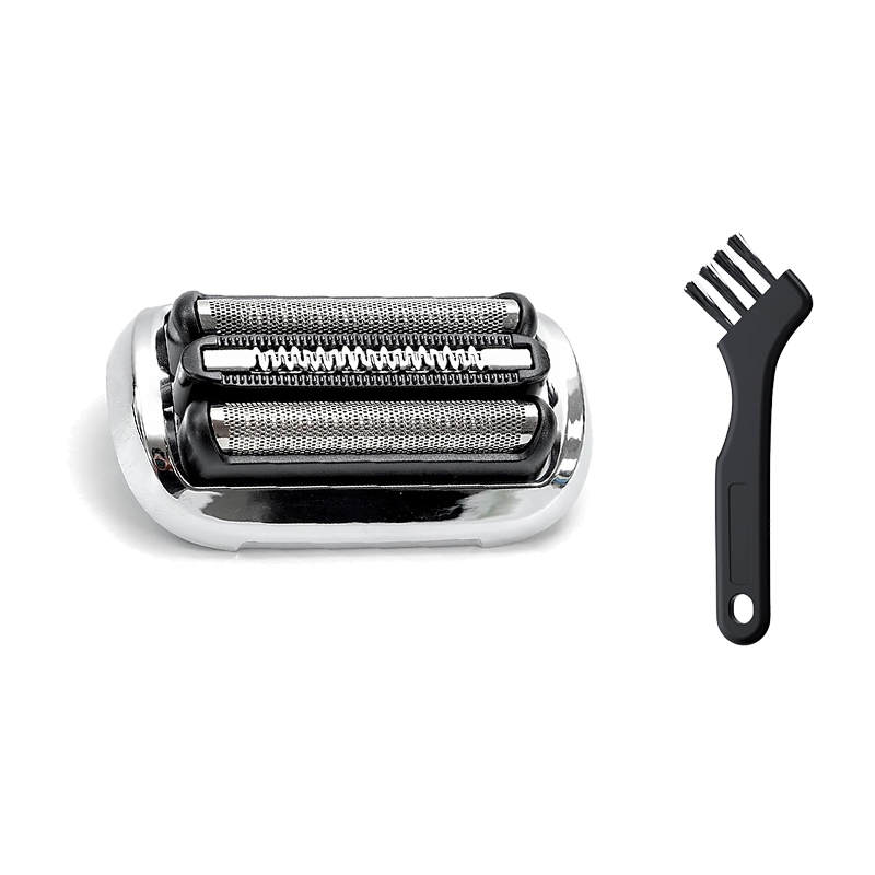 2er-Pack 74S Series 7 Ersatzsc – Men'S Grooming Trimmer Bewertung und Preis