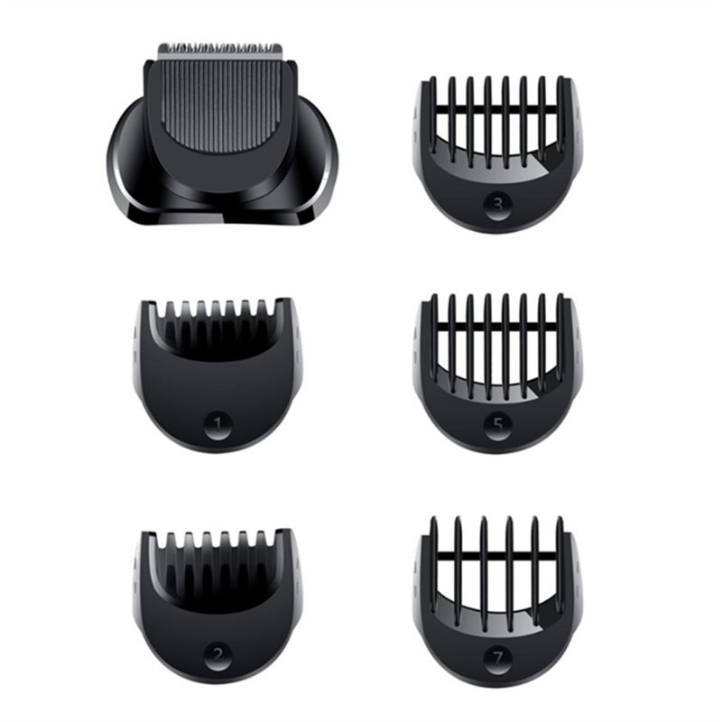 Ersatzkopf Easyclick für Braun – Men'S Grooming Trimmer Bewertung und Preis