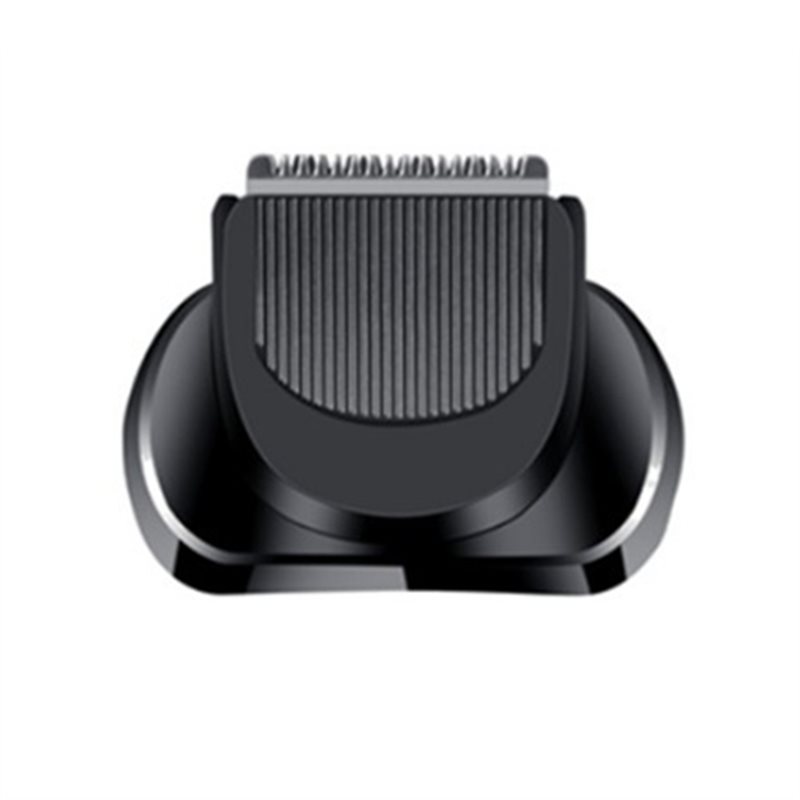 Ersatzkopf Easyclick für Braun – Men'S Grooming Trimmer Bewertung und Preis