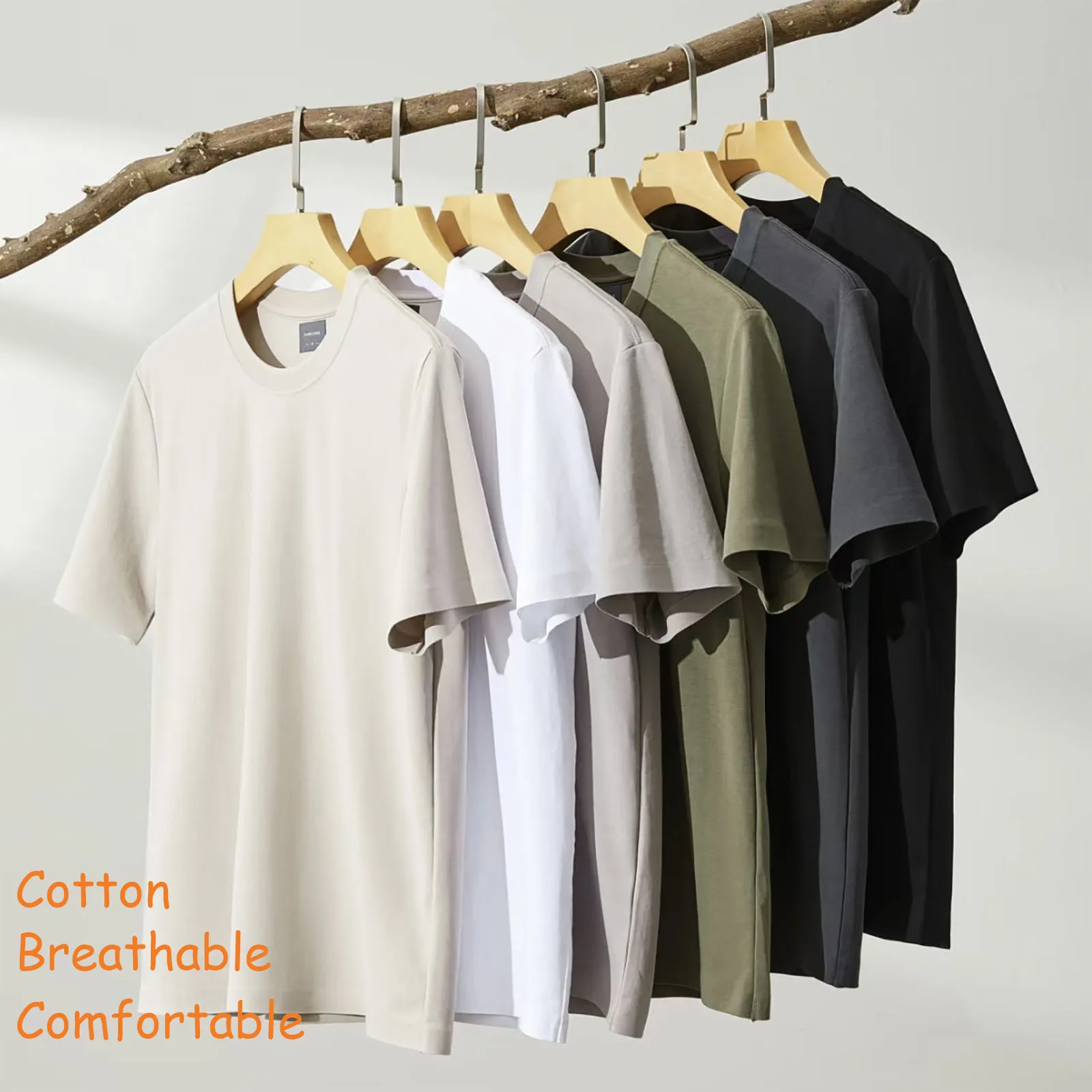 Bräutigam-T-Shirt, große und g – Men'S Grooming & Health Made Simple Bewertung und Preis