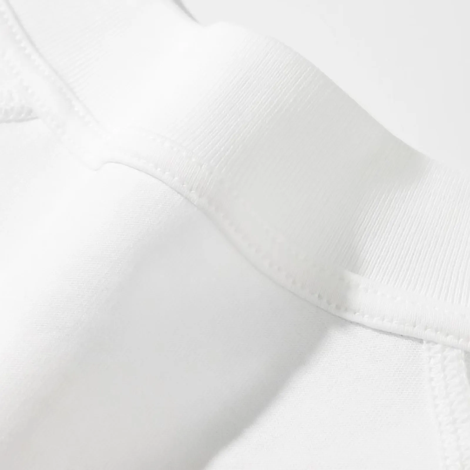 Bräutigam-T-Shirt, große und g – Men'S Grooming & Health Made Simple Bewertung und Preis