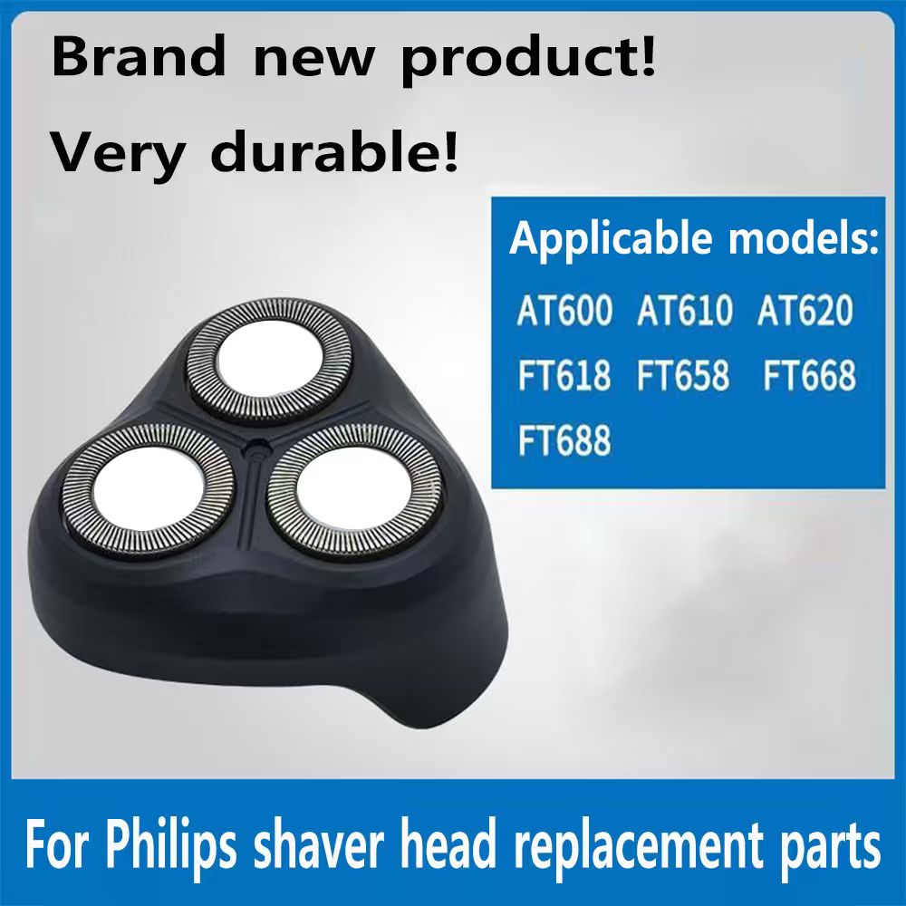 Für Philips Elektrorasierer Er – Men'S Grooming Trimmer Bewertung und Preis