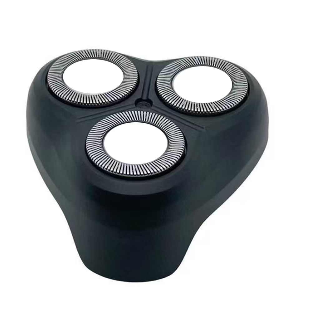 Für Philips Elektrorasierer Er – Men'S Grooming Trimmer Bewertung und Preis