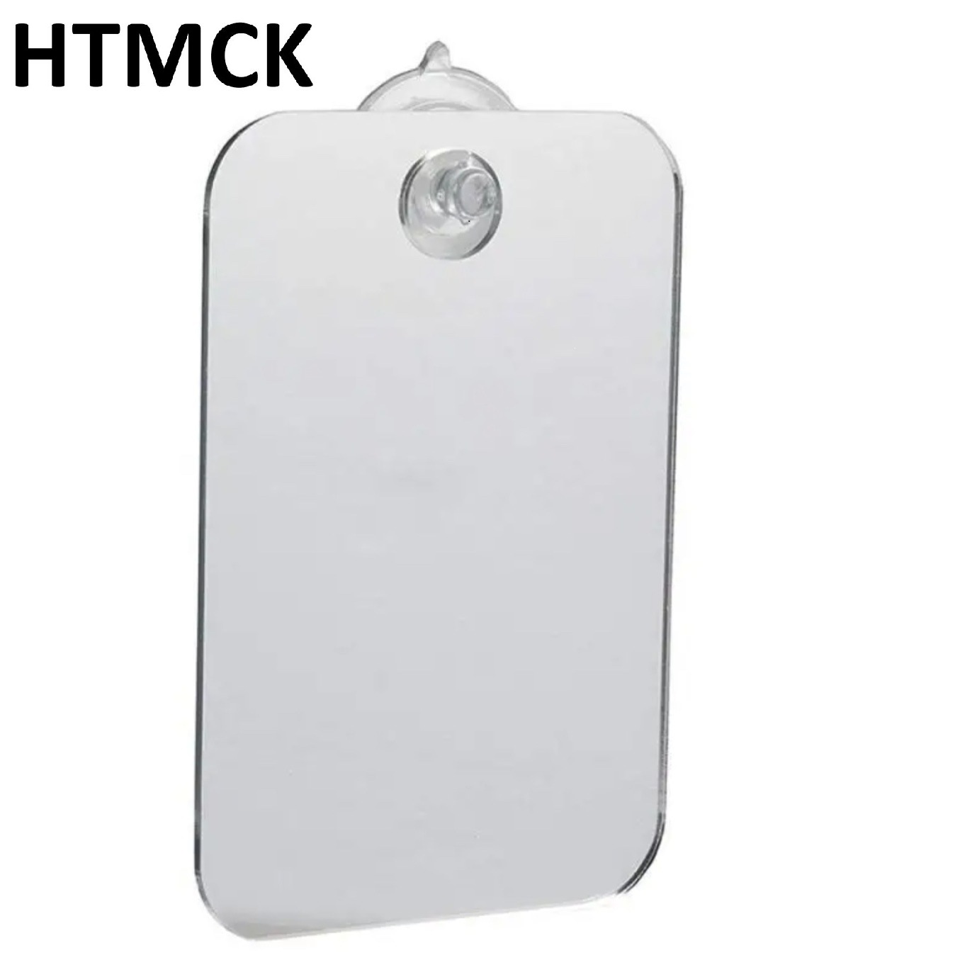 HTMCK Acryl-Duschspiegel mit w – Men'S Grooming Mirror Bewertung und Preis