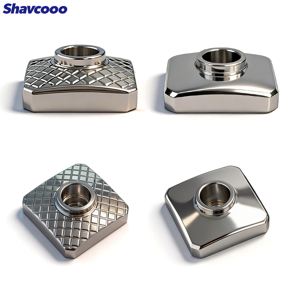 Shavcooo RS900 Universeller Ra – Men'S Grooming Trimmer Bewertung und Preis