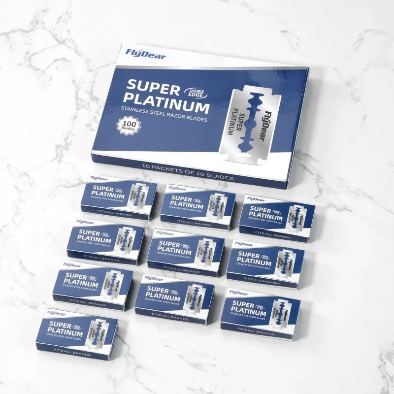 Präzisionswerkzeug mit austaus – Men'S Grooming Hair Removal Bewertung und Preis