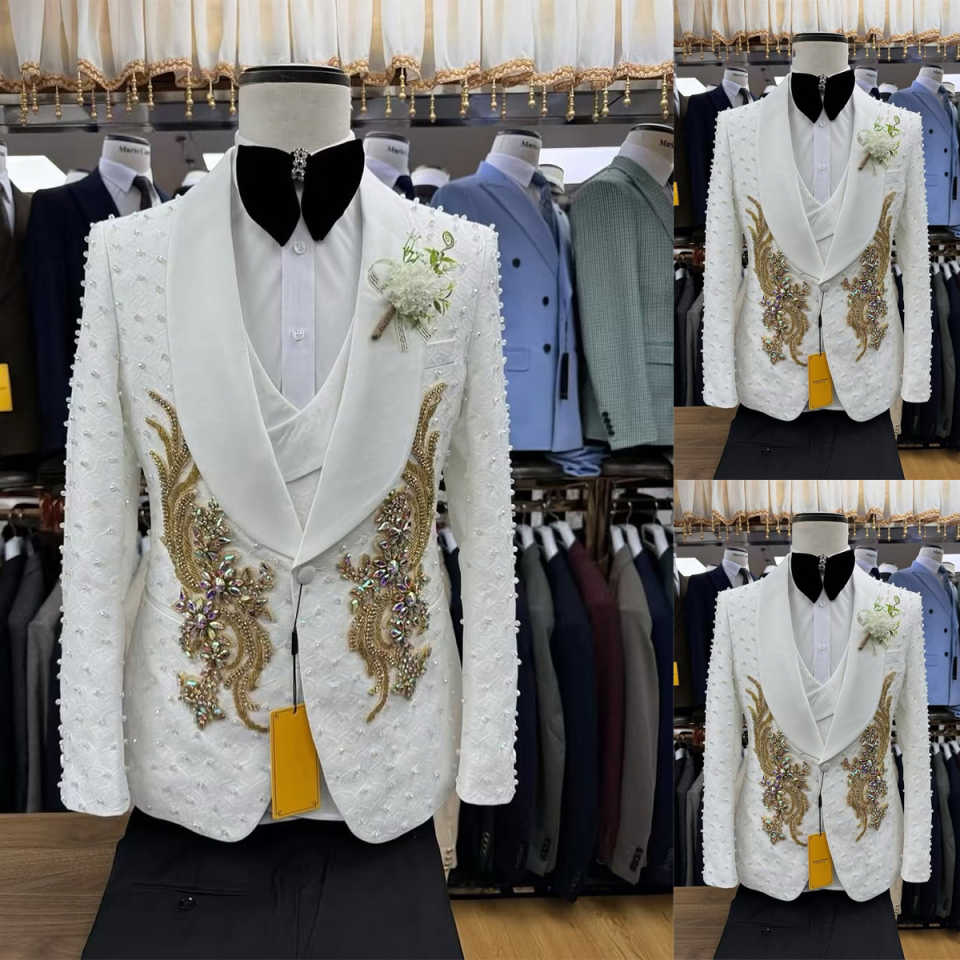 Real Picture Hochzeit Herrenan – Men'S Grooming Pictures Bewertung und Preis