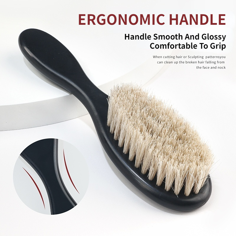 1 Stück Professionelle Barber- – Men'S Grooming Essentials Bewertung und Preis