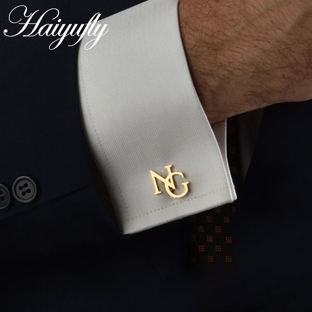 Haiyufly Personalisierte Mansc – Men'S Grooming & Health Made Simple Bewertung und Preis