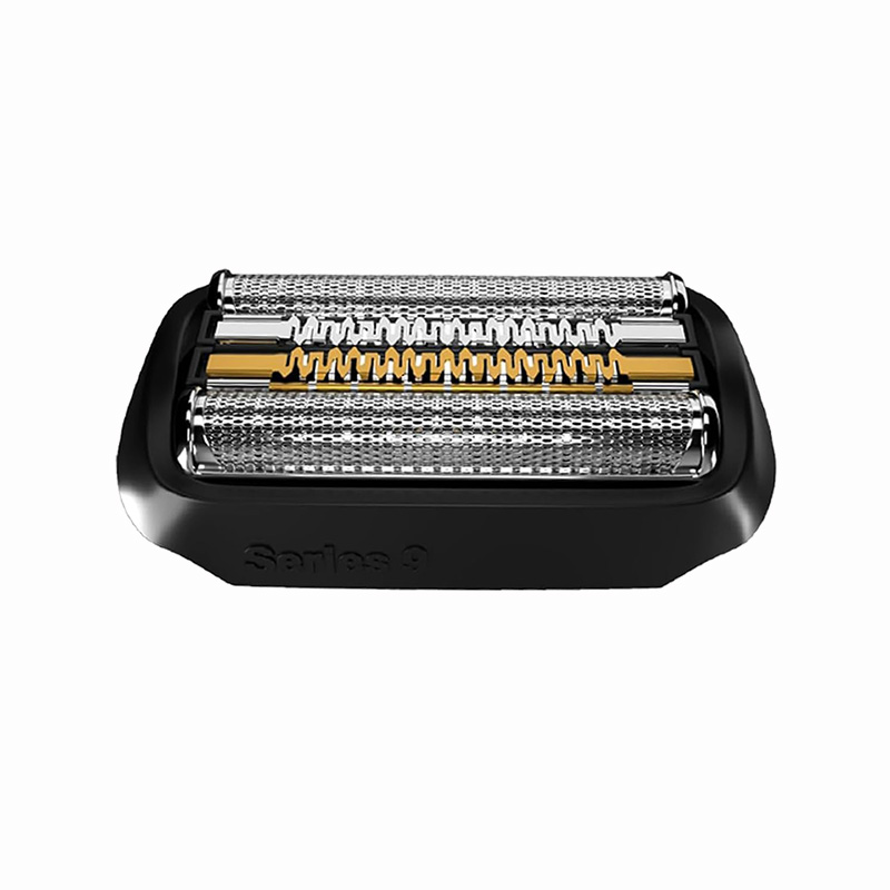 Neuer 92B 92S 92M 94M Serie 9  – Men'S Grooming Trimmer Bewertung und Preis