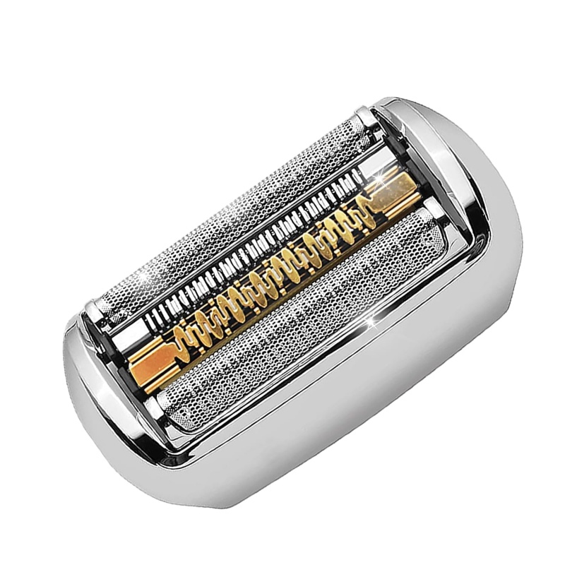 Neuer 92B 92S 92M 94M Serie 9  – Men'S Grooming Trimmer Bewertung und Preis